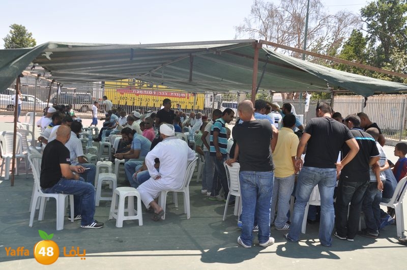 qasam lud sha3ban marbo3 622 (35).JPG